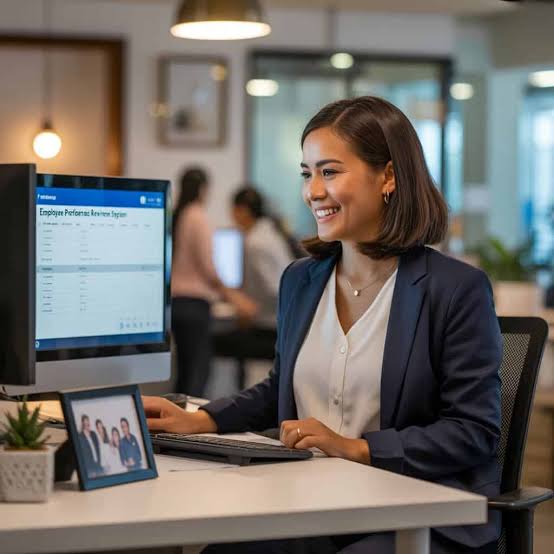 Best SaaS HR Platforms: Compare Features, Pricing and Benefits for Growing Businesses