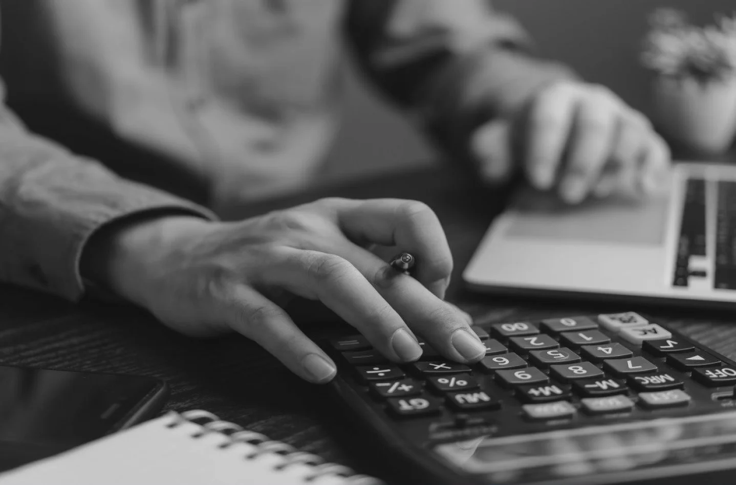 Payroll Outsourcing in Pakistan: A Complete Guide to Costs, Tax Compliance and Providers