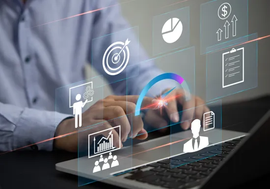 Number 1 HR Software in Pakistan: How to Choose the Right HRMS for Your Business