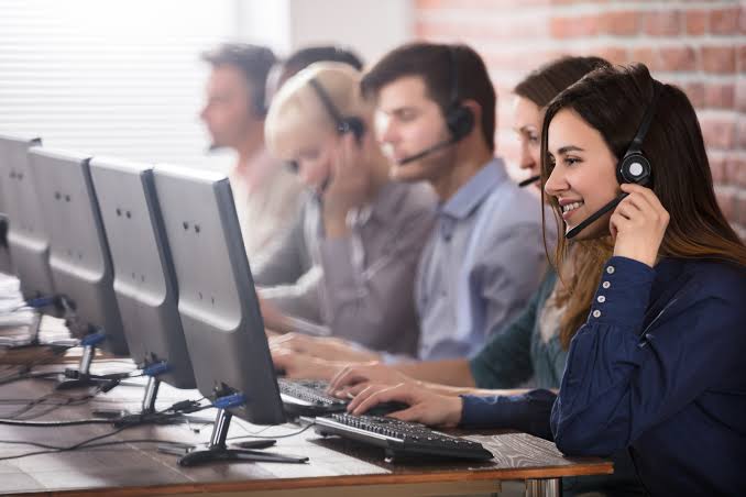 BPO Companies in Pakistan: Top Services, Benefits and How to Choose the Right Partner
