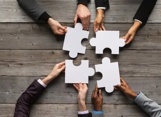 Human Resource Services Companies in Pakistan: Services, Costs and Selection Guide