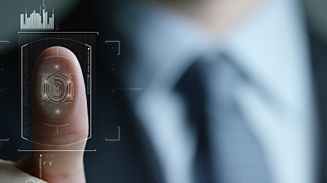 Attendance Management System in Pakistan: Features, Benefits and Best Solutions for Businesses