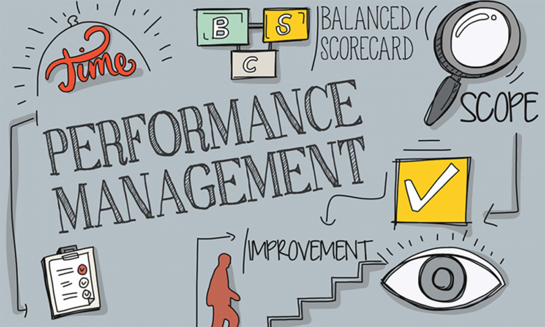 Performance Management System Pakistan: Best Practices, Features and Software Guide