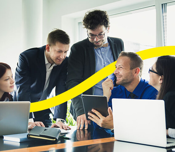 HR Portal in Pakistan: Features, Benefits and How to Simplify Employee Self-Service