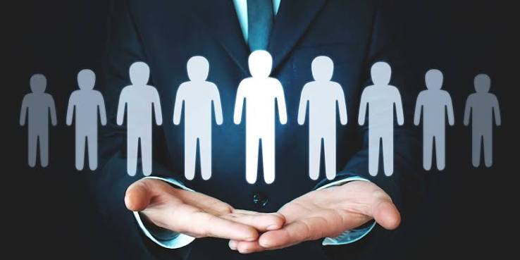 Human Resource Solution Companies in Pakistan: Compare HRMS Platforms and Business Services