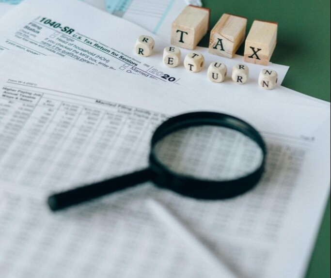 Payroll Tax Compliance Pakistan: A Complete Guide to Salary Tax, Deductions and Employer Responsibilities