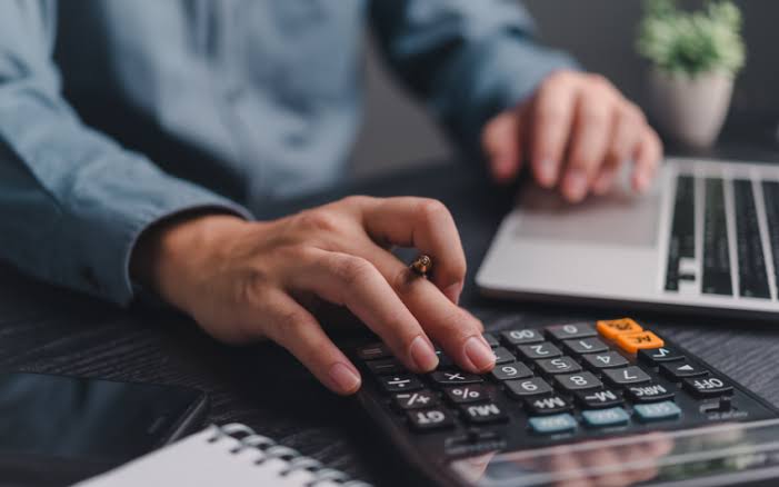 Payroll Outsourcing Pakistan: Costs, Benefits and How to Choose a Reliable Provider