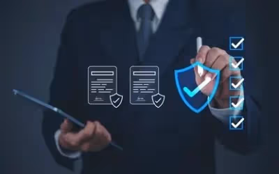 Compliance Outsourcing Pakistan: Manage HR, Payroll and Regulatory Requirements Efficiently