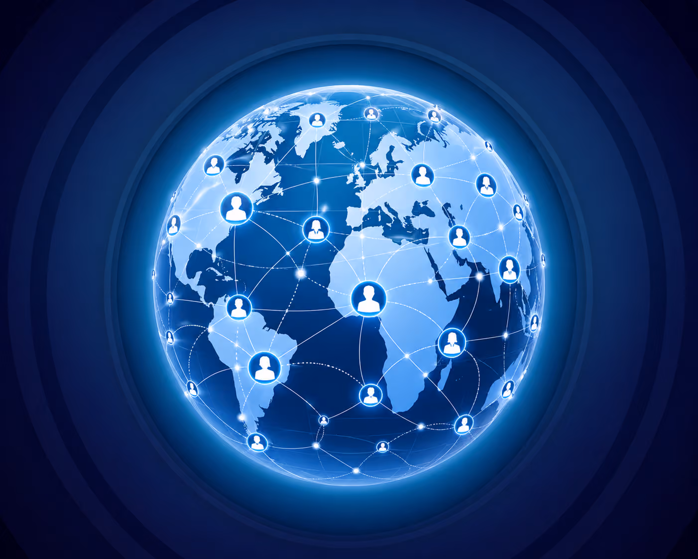 Global Payroll Providers Pakistan: Compare Solutions for International Teams and Pakistani Employees