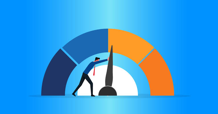 Performance Management Strategies Pakistan: 10 Proven Ways to Improve Employee Productivity