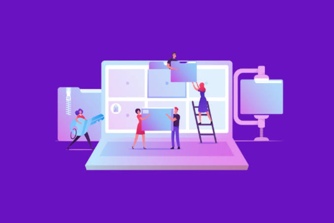 HR Software for Small Business Pakistan: Best Features, Costs and Solutions for Growing Teams