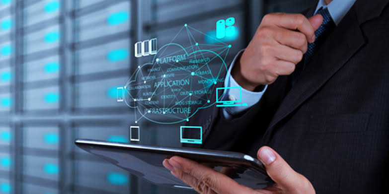 Payroll Outsourcing in Pakistan: In-House Payroll vs Outsourcing, Costs and Key Benefits