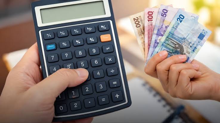 UAE Gratuity Calculator: How to Calculate End-of-Service Benefits in 2026