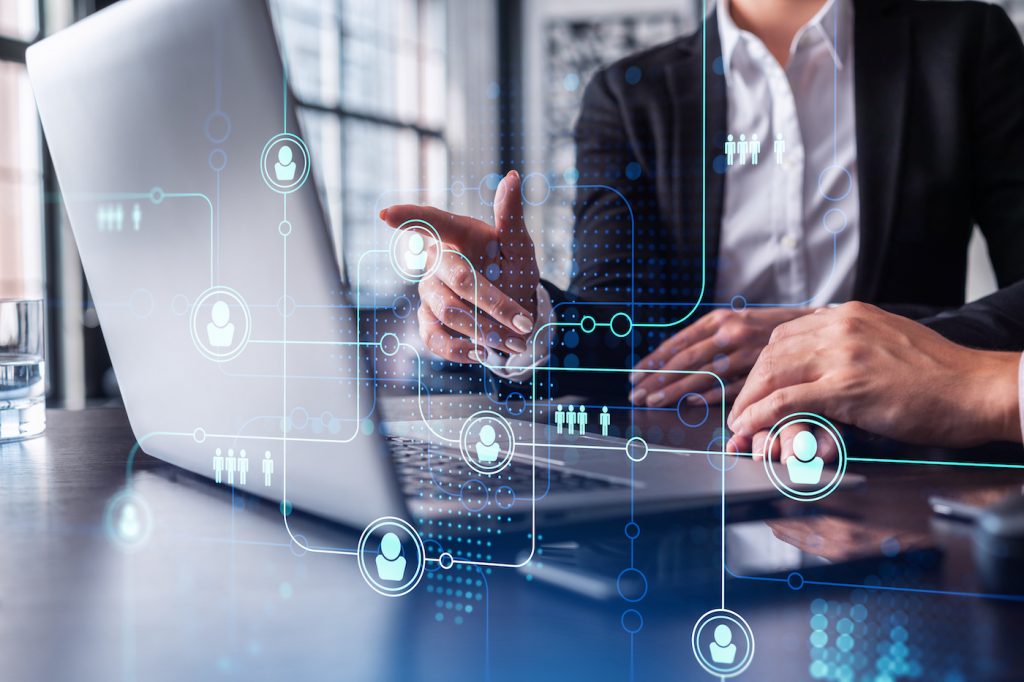Best HR Software in Dubai for Small and Medium-Sized Businesses in 2026