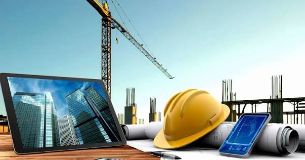 Best HR Software for Construction Companies in the UAE: Features and Benefits