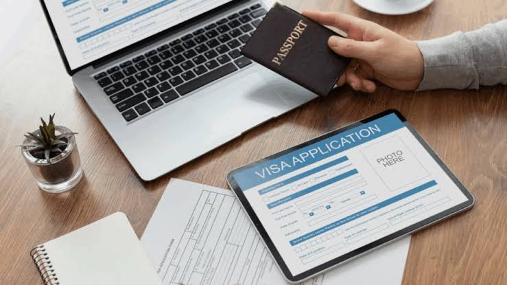 UAE Employment Visa Process: A Complete Guide for HR Managers in 2026