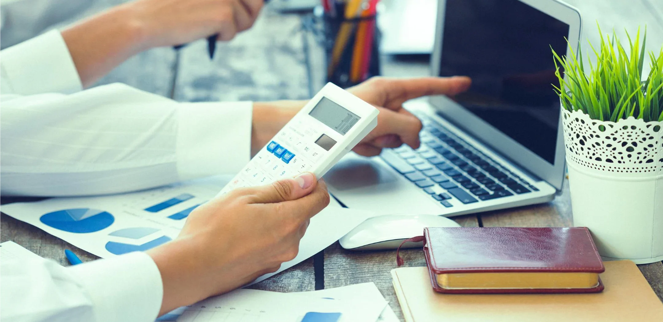Best HRMS in UAE for Managing UAE Visa Documents, Renewals and Compliance