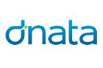 dnata