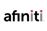 afiniti