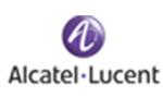 Alcatel-Lucent