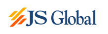 JS Global
