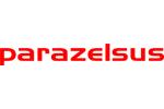 parazelsus