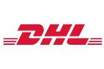 DHL