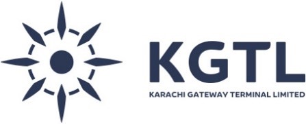KGTL (Karachi Gateway Terminal Limited)
