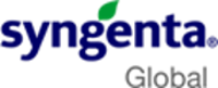 Syngenta Global
