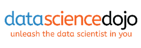 datasciencedojo