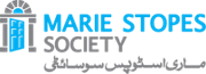 Marie Stopes Society