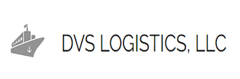 DVS Logistics, LLC