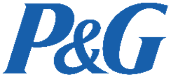 P&G