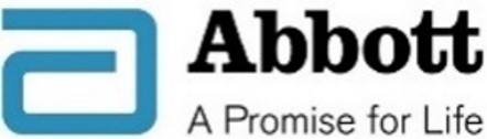 Abbott