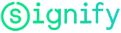 Signify