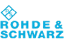 Rohde & Schwarz