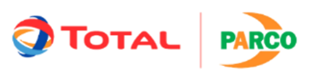 Total Parco