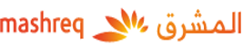 Mashreq