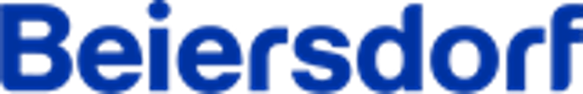 Beiersdorf