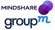 Mindshare GroupM