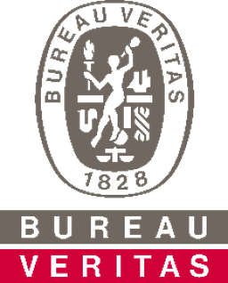 Bureau Veritas