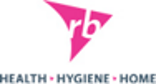 RB (Health Hygiene Home)