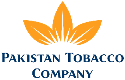 Pakistan Tobacco Company