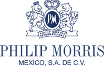 Philip Morris