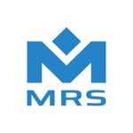 MRS