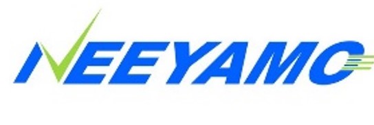 Neeyamo