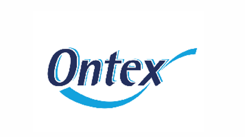 Ontex