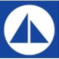 Pak Kuwait Investment Company