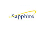 Sapphire Retail Limited