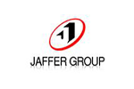 Jaffer Brothers